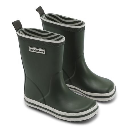 Barefoot gumboots sales