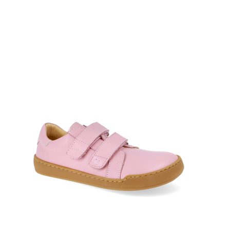CRAVE SPRINGFIELD Rose 2