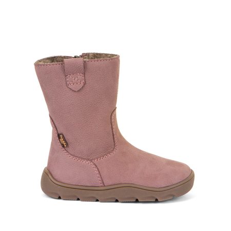 FRODDO ZERU TEX BOOT Pink 2