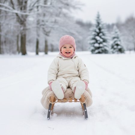 BOBUX XPLORER MARVEL ARCTIC Rose