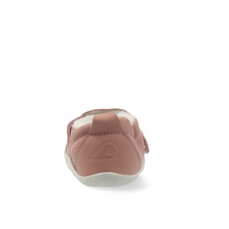 BOBUX XPLORER MARVEL ARCTIC Rose 5