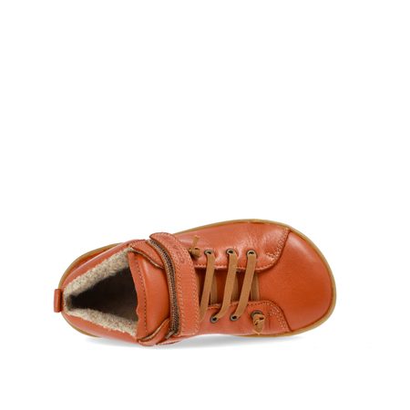 CRAVE BERGEN WINTER Cognac 4