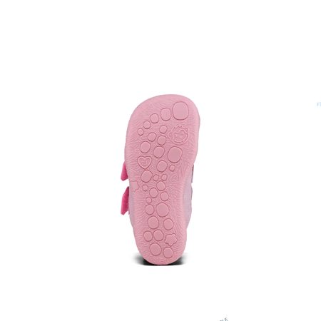 AFFENZAHN LEATHER WALKY Unicorn 8