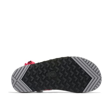 XERO SHOES H-TRAIL Sage Purple | Dámské barefoot sandály