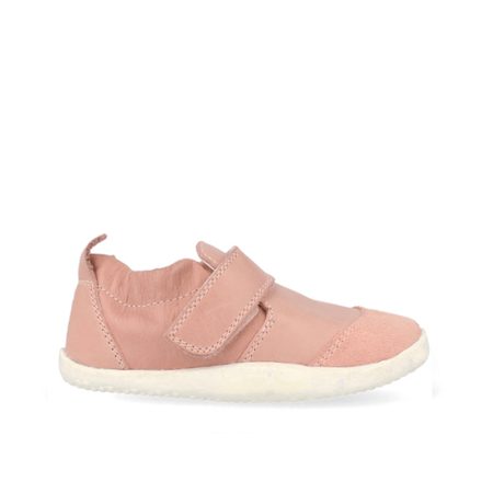 BOBUX XPLORER MARVEL Rose 1