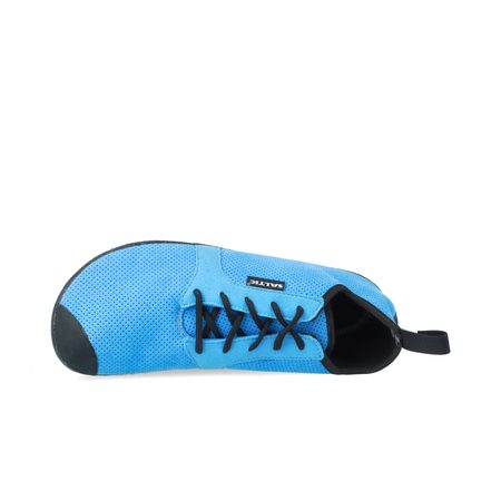 SALTIC FURA Veg Blue 4