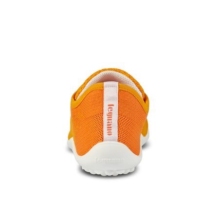 LEGUANO GO Orange