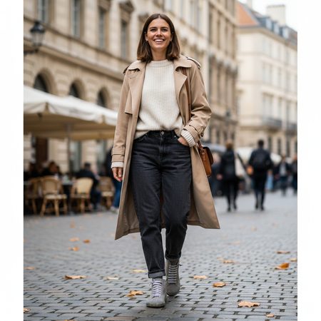 BAŤA ANKLE BOOTS Suede | Women's barefoot ankle boots