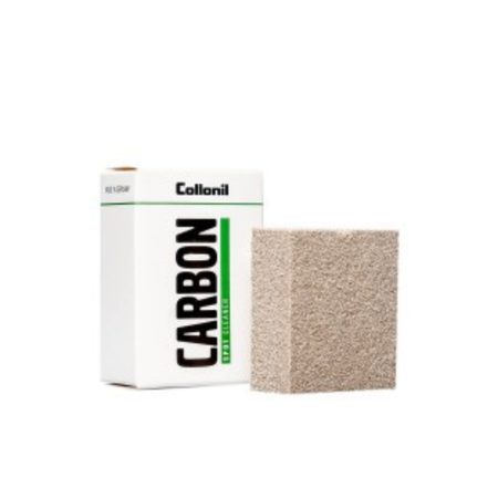 COLLONIL CARBON LAB SPOT CLEANER Guma pro čištění broušené kůže
