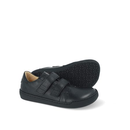 CRAVE SPRINGFIELD Black 4