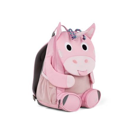 AFFENZAHN DĚTSKÝ BATOH DO ŠKOLKY LARGE FRIEND UNICORN