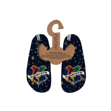 SLIPSTOP Sirius | Dětské capáčky