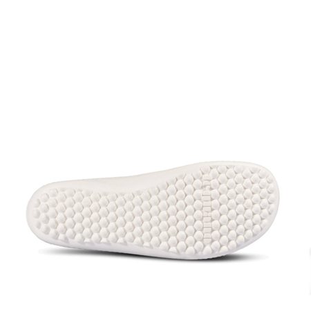 LEGUANO JUNO SAILOR Blue 5