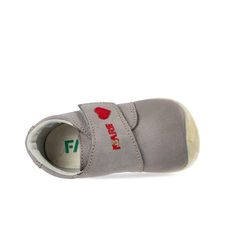 FARE BARE CELOROČKY Grey 3