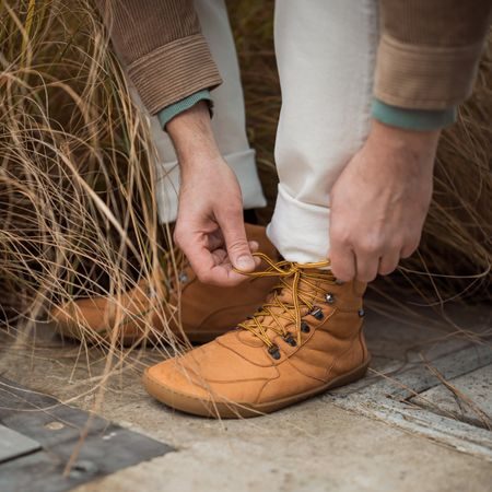 CRAVE GLASGOW Cognac 9