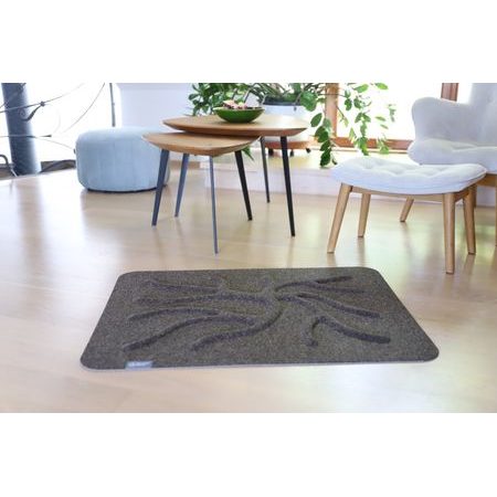 RootyRUG HOME Kaštan 8