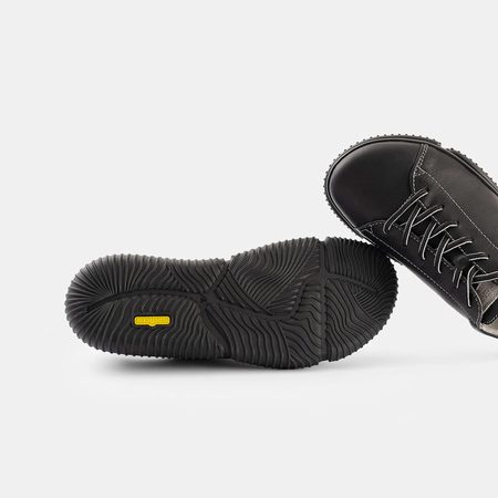 BAŤA TENISKY FLOTACTIVE Černá