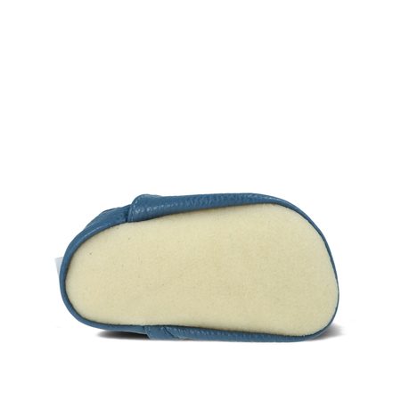 CRAVE CRAVITOS Tmavě modré 5