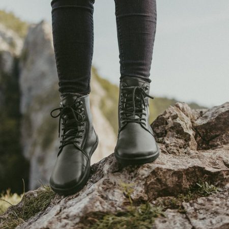 BE LENKA WINTER 3.0 Black 2