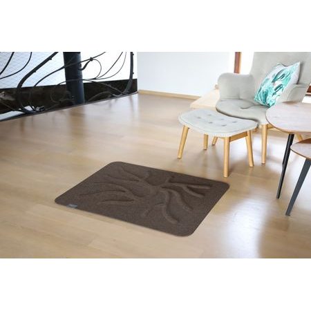 RootyRUG HOME Kaštan 2