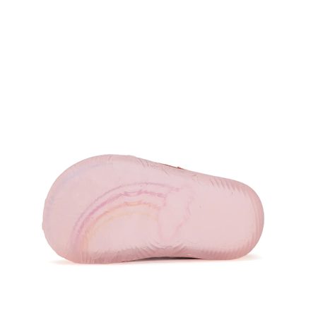 D.D.STEP S073-51424A CELOROČNÍ TENISKY Baby Pink  7