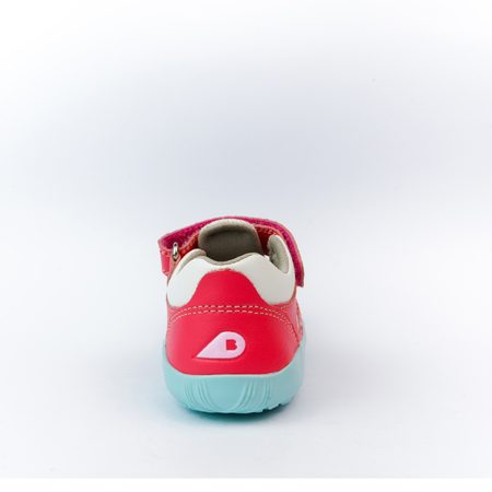 BOBUX SUMMIT Guava Mist 8