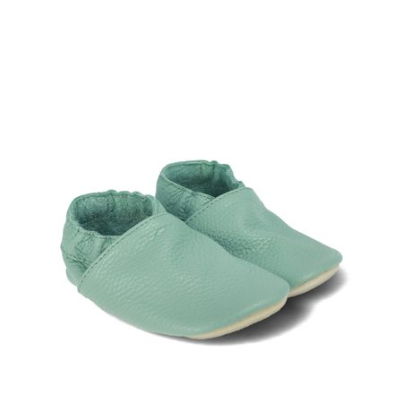 CRAVE CRAVITOS Světle zelené 2