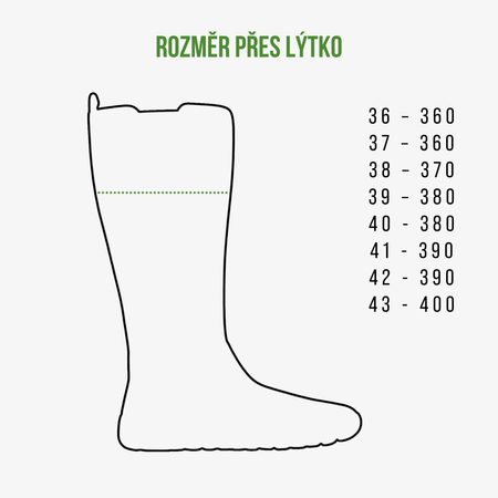 GROUNDIES MILENA WOMEN Black | Dámské barefoot kotníkové boty