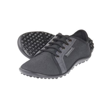 LEGUANO DENIM Graphit