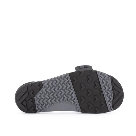 XERO SHOES Z-TRAIL EV Multi Black 6