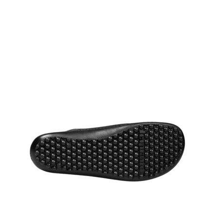 LEGUANO NERON Black  11