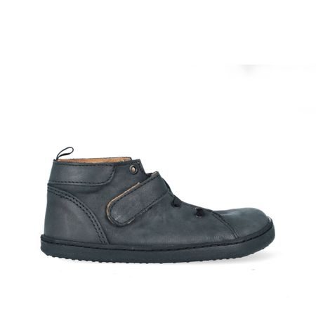 PEGRES CELOROČKY BF52 Black1
