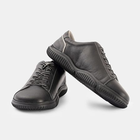 BAŤA TENISKY FLOTACTIVE Černá