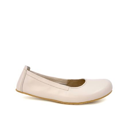 ANGLES FASHION HARMONIA Beige 1
