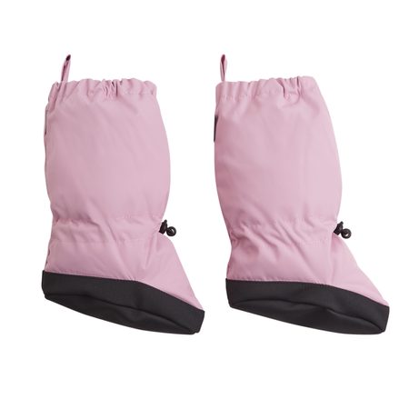 REIMA ANTURA Grey Pink 1