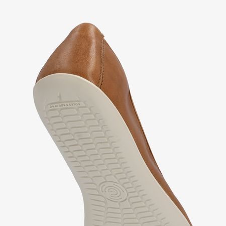 GROUNDIES MAGNOLIA WOMEN Brown 6