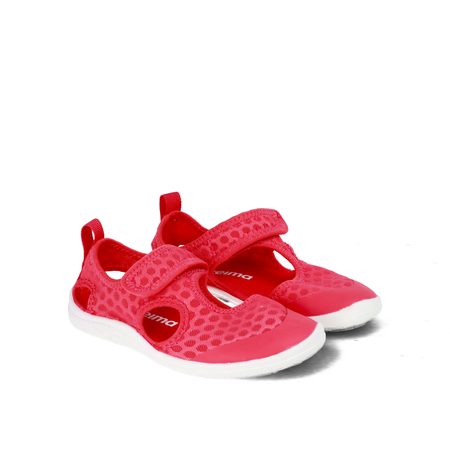 REIMA RANTAAN-J 2.0 Bright Berry 3