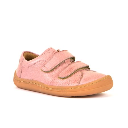 FRODDO SNEAKER Pink