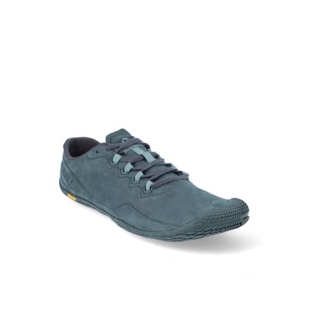 MERRELL VAPOR GLOVE 3 LUNA LTR M Granite 5