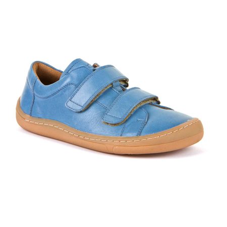 FRODDO SNEAKER 2P Jeans