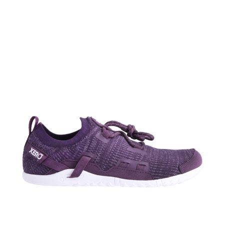 XERO SHOES OSWEGO W Violet 1