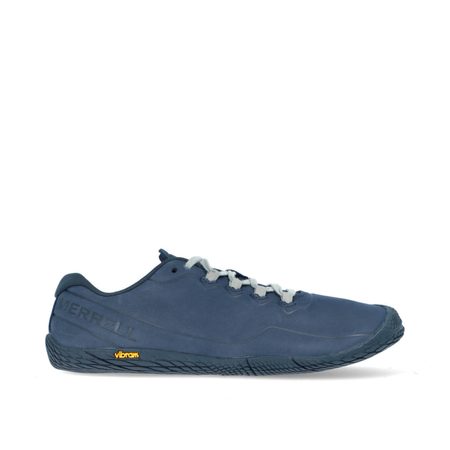 MERRELL VAPOR GLOVE 3 LUNA LTR M Navy 1