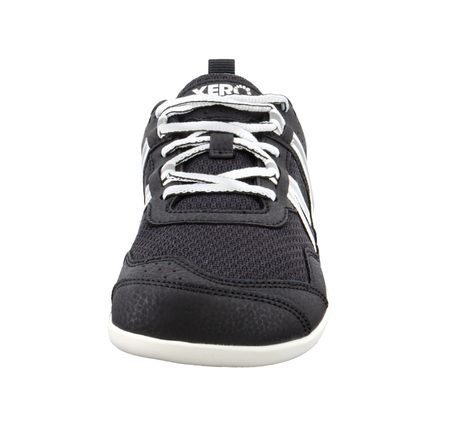 XERO SHOES 20 PRIO M Black/White