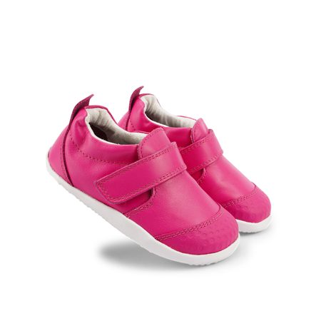 BOBUX XPLORER GO Fuchsia 2