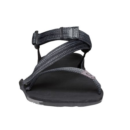 XERO SHOES 20 Z-TRAIL W Multi-Black