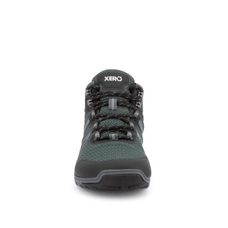 XERO SHOES XCURSION FUSION Spruce 5