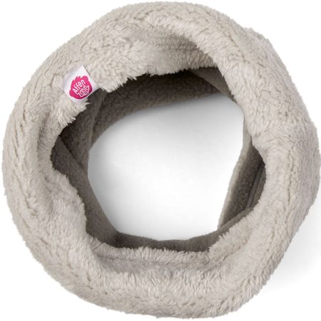 AFFENZAHN CHILDRENS SCRAF KOALA Gray