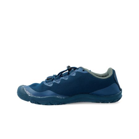 FREET FLEX JUNIOR Navy 9