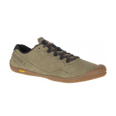 MERRELL VAPOR GLOVE 3 LUNA LTR M Dusty Olive