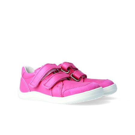 BABY BARE FEBO GO Fuchsia 5